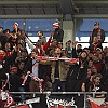30.11.2013   F.C. Hansa Rostock - FC Rot-Weiss Erfurt  1-0_73